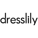 dresslily